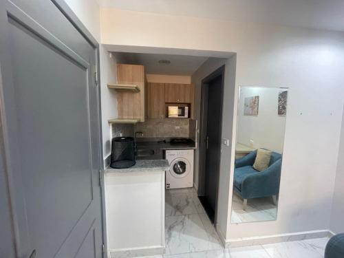 Hostel 390 photo 1