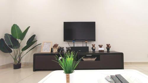 Relax Inn 200 旅安居 -3BR homestay near Alor Setar Mall Relax Inn 200 旅安居 -3BR homestay near Alor Setar Mall