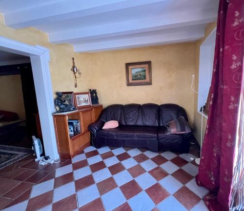  Flora B&B - Rooms in Privat Home in Maspalomas