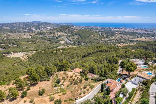 Villa Rosario - PlusHolidays - image 5