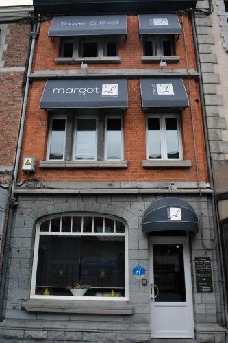 MARGOT'L - image 13