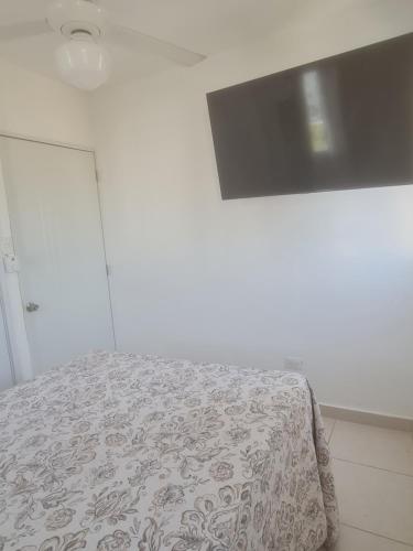 Rooms to rent Las Americas Airport Santo Domingo