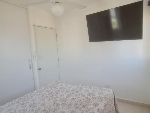 Rooms to rent Las Americas Airport Santo Domingo