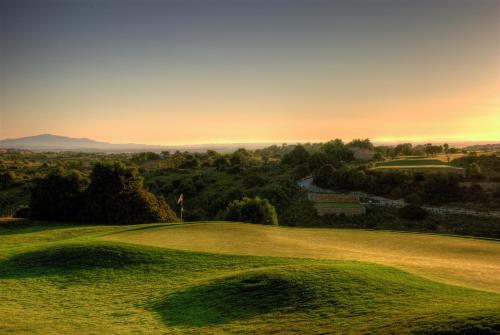 Boavista Golf & Spa Resort