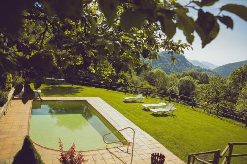 Casa Etxalde - image 4