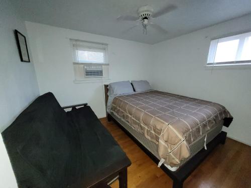 VA Beach Zen retreat house - image 7