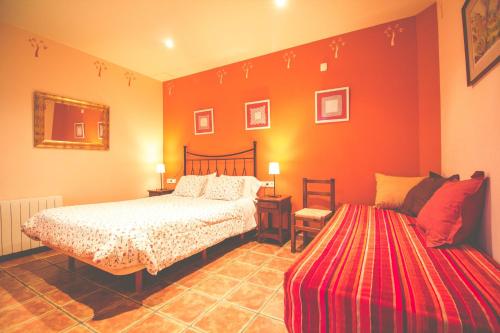 Casa Etxalde - image 3