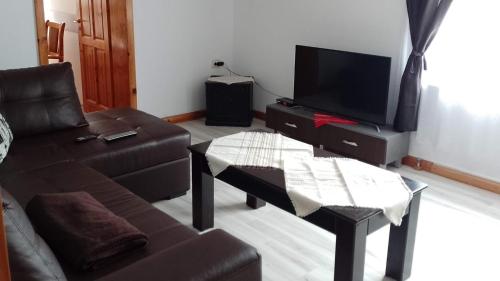 Apartment Nina a beauty stay in Bulgaria