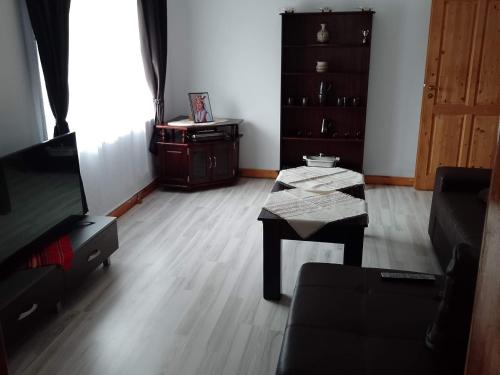 Apartment Nina a beauty stay in Bulgaria