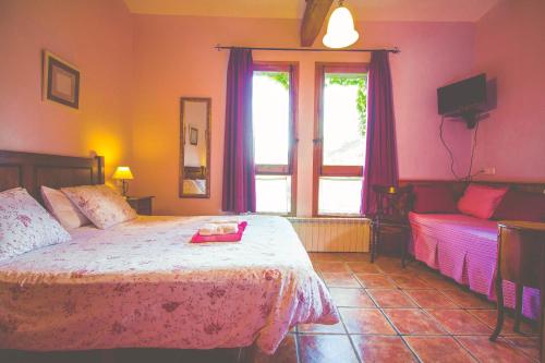 Casa Etxalde - image 6