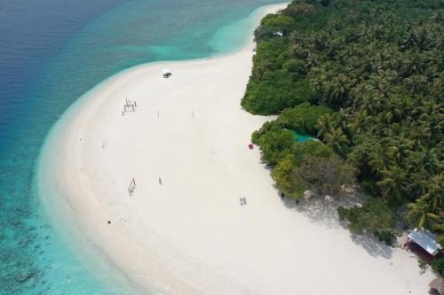 ODI KAMADHOO