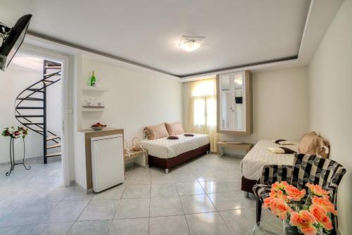 Villa Olympia - image 13