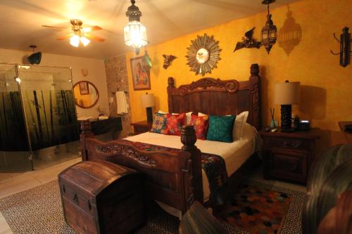 room detail thumbnail 0
