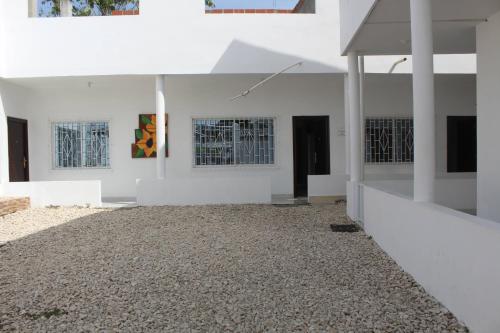 CASAS BLANCAS Covenas in Covenas