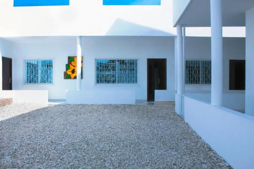 CASAS BLANCAS Covenas in Covenas