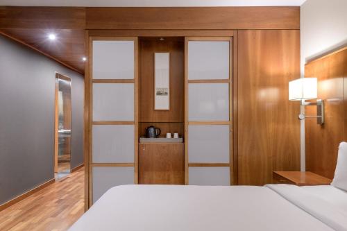 AC Hotel Aitana - image 3