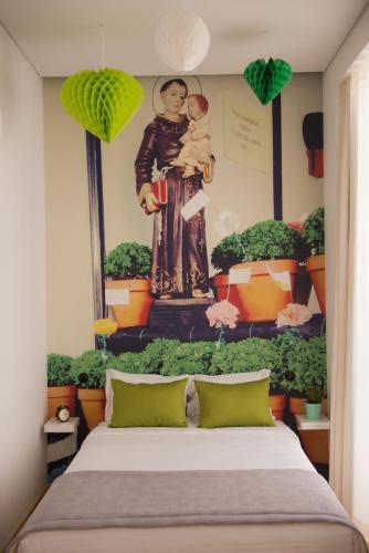 Studio Apartment image 4