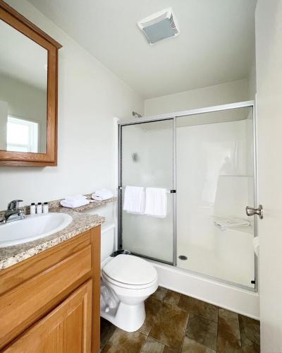 梅利塔（MB） The Trail Inn - Melita, Manitoba - HWY 83, HWY 3 2星级 酒店 餐厅