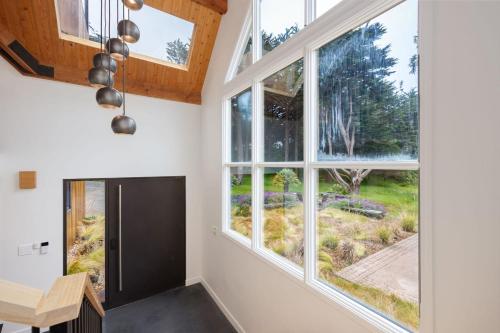 Secluded Forest Oasis - Your Ultimate Retreat Awaits! Secluded Forest Oasis - Your Ultimate Retreat Awaits!