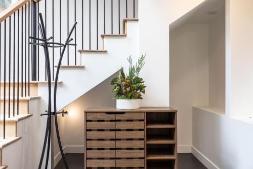 Secluded Forest Oasis - Your Ultimate Retreat Awaits! Secluded Forest Oasis - Your Ultimate Retreat Awaits!