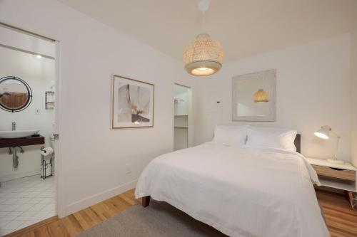 Secluded Forest Oasis - Your Ultimate Retreat Awaits! Secluded Forest Oasis - Your Ultimate Retreat Awaits!