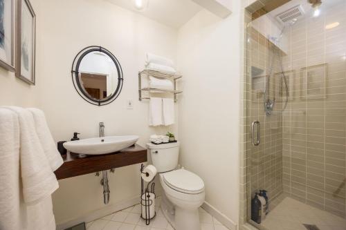 Secluded Forest Oasis - Your Ultimate Retreat Awaits! Secluded Forest Oasis - Your Ultimate Retreat Awaits!