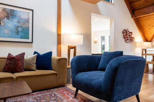 Secluded Forest Oasis - Your Ultimate Retreat Awaits! Secluded Forest Oasis - Your Ultimate Retreat Awaits!