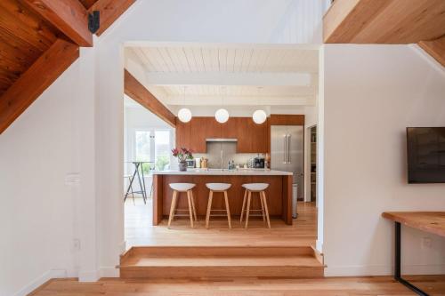 Secluded Forest Oasis - Your Ultimate Retreat Awaits! Secluded Forest Oasis - Your Ultimate Retreat Awaits!