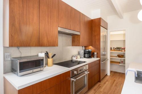 Secluded Forest Oasis - Your Ultimate Retreat Awaits! Secluded Forest Oasis - Your Ultimate Retreat Awaits!