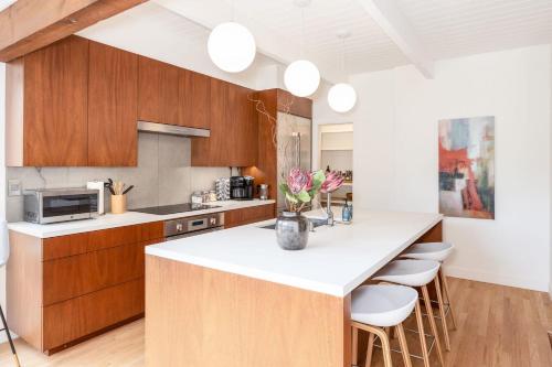 Secluded Forest Oasis - Your Ultimate Retreat Awaits! Secluded Forest Oasis - Your Ultimate Retreat Awaits!