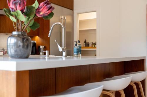 Secluded Forest Oasis - Your Ultimate Retreat Awaits! Secluded Forest Oasis - Your Ultimate Retreat Awaits!