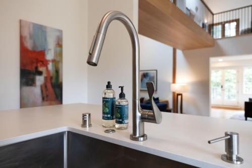 Secluded Forest Oasis - Your Ultimate Retreat Awaits! Secluded Forest Oasis - Your Ultimate Retreat Awaits!