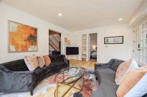 Secluded Forest Oasis - Your Ultimate Retreat Awaits! Secluded Forest Oasis - Your Ultimate Retreat Awaits!