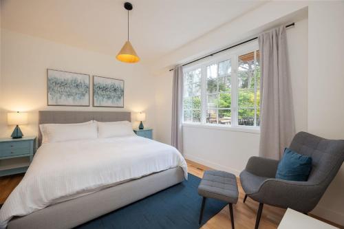 Secluded Forest Oasis - Your Ultimate Retreat Awaits! Secluded Forest Oasis - Your Ultimate Retreat Awaits!