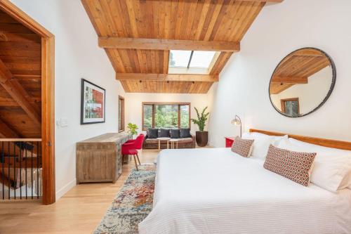 Secluded Forest Oasis - Your Ultimate Retreat Awaits! Secluded Forest Oasis - Your Ultimate Retreat Awaits!