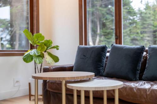 Secluded Forest Oasis - Your Ultimate Retreat Awaits! Secluded Forest Oasis - Your Ultimate Retreat Awaits!