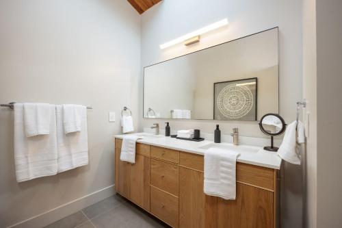 Secluded Forest Oasis - Your Ultimate Retreat Awaits! Secluded Forest Oasis - Your Ultimate Retreat Awaits!