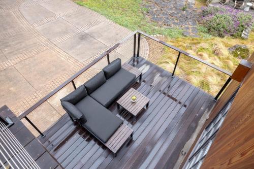 Secluded Forest Oasis - Your Ultimate Retreat Awaits! Secluded Forest Oasis - Your Ultimate Retreat Awaits!