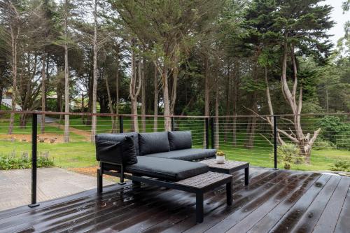 Secluded Forest Oasis - Your Ultimate Retreat Awaits! Secluded Forest Oasis - Your Ultimate Retreat Awaits!