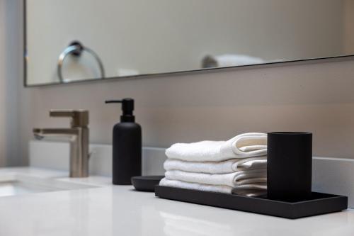 Secluded Forest Oasis - Your Ultimate Retreat Awaits! Secluded Forest Oasis - Your Ultimate Retreat Awaits!