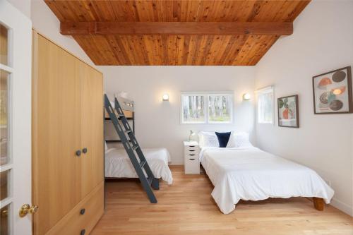 Secluded Forest Oasis - Your Ultimate Retreat Awaits! Secluded Forest Oasis - Your Ultimate Retreat Awaits!