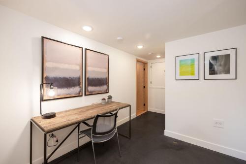 Secluded Forest Oasis - Your Ultimate Retreat Awaits! Secluded Forest Oasis - Your Ultimate Retreat Awaits!