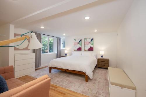 Secluded Forest Oasis - Your Ultimate Retreat Awaits! Secluded Forest Oasis - Your Ultimate Retreat Awaits!