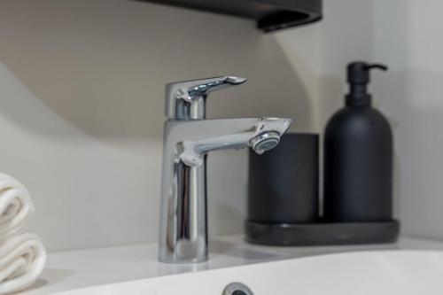 Secluded Forest Oasis - Your Ultimate Retreat Awaits! Secluded Forest Oasis - Your Ultimate Retreat Awaits!