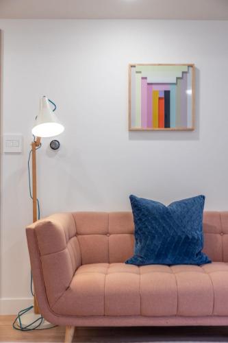 Secluded Forest Oasis - Your Ultimate Retreat Awaits! Secluded Forest Oasis - Your Ultimate Retreat Awaits!