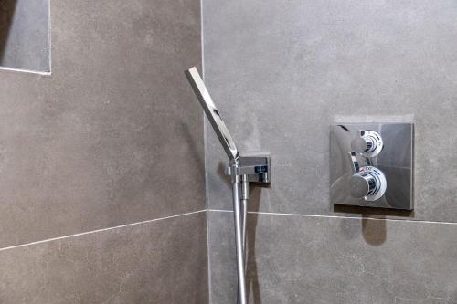 Secluded Forest Oasis - Your Ultimate Retreat Awaits! Secluded Forest Oasis - Your Ultimate Retreat Awaits!