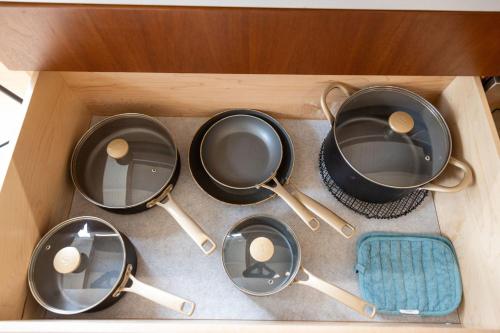 Secluded Forest Oasis - Your Ultimate Retreat Awaits! Secluded Forest Oasis - Your Ultimate Retreat Awaits!