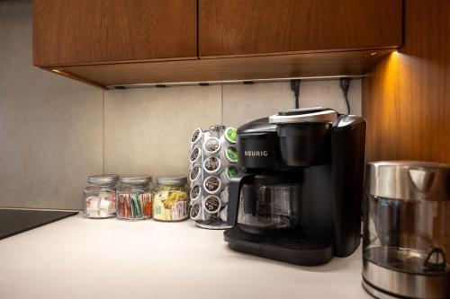 Secluded Forest Oasis - Your Ultimate Retreat Awaits! Secluded Forest Oasis - Your Ultimate Retreat Awaits!