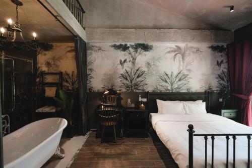 room detail thumbnail 1