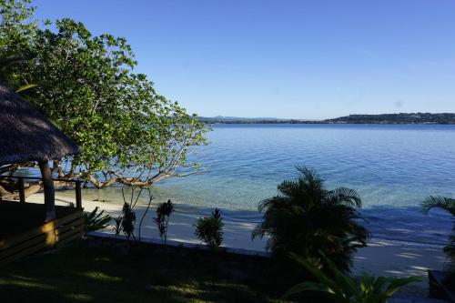 Aoredise, Luganville (foto 3)